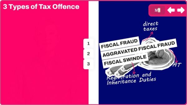 Governance People Limited