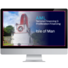 AML elearning Isle of Man