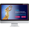 elearning course AML luxembourg