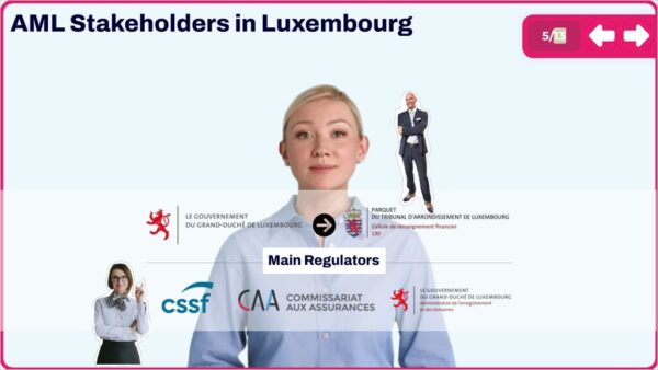 Governance People Limited