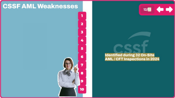 Governance People Limited