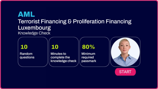 Governance People Limited