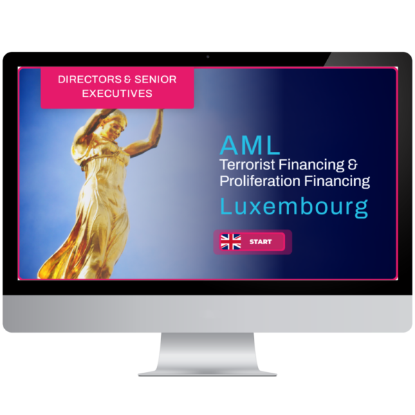 Governance People Limited