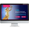aml luxembourg refresher elearning