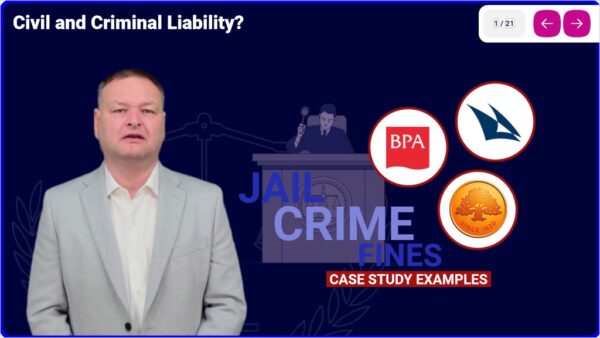 Governance People Limited