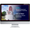 AML elearning IOM Directors