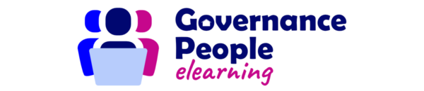 Governance People Limited