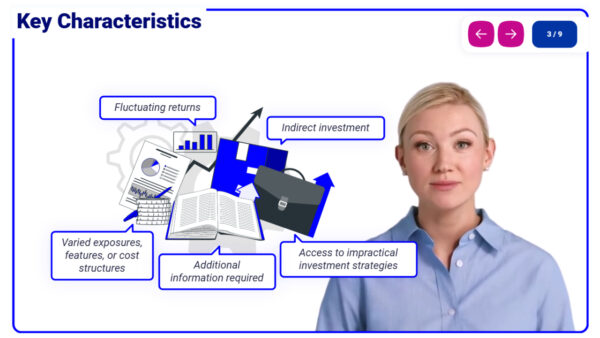 Introduction to PRIIPs & the Key Information Document - Image 6