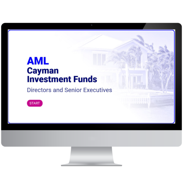 Governance People Limited