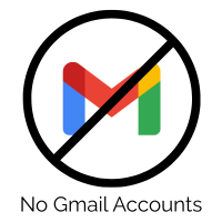 Governance People Limited