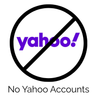 Governance People Limited