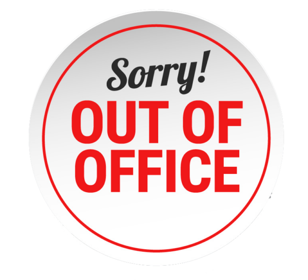 Governance People Limited