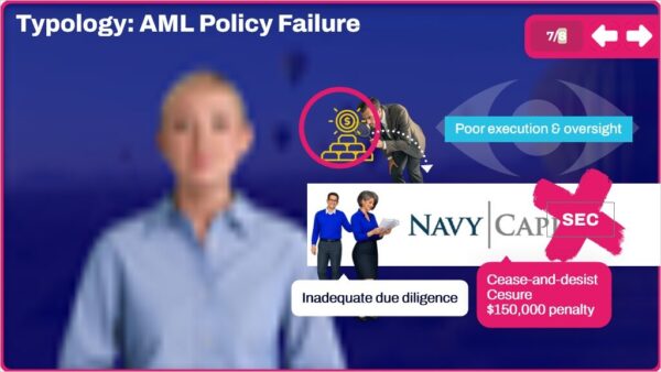 Governance People Limited