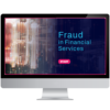 Fraud in Financial Services elearning